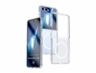 3mk Armor MagCase pro Samsung Galaxy Z Flip 7