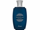 Rasasi Rasasi Marha Pour Homme EDP - 100 ml