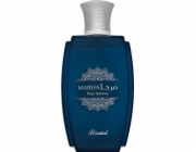 Rasasi Rasasi Marha Pour Homme EDP - 100 ml