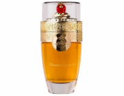 Alkotest Parfémovaná voda Paris Corner Tiramisu Speculoos 100 ml