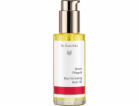Dr. Hauschka Pečující tělový olej s příchutí růže 75ml