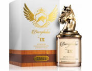 Armaf Bucephalus No. IX EDP 100 ml