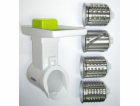 Invest Slicer S-86