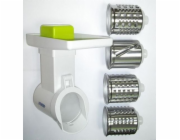 Invest Slicer S-86
