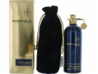 Montale Aoud Flowers EDP 100 ml