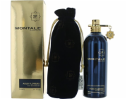 Montale Aoud Flowers EDP 100 ml