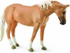 Collecta figurka HORSE QUARTER MARE