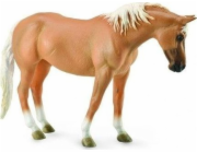 Collecta figurka HORSE QUARTER MARE
