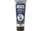 Reuzel Fiber Cream 100 ml
