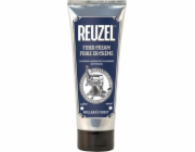 Reuzel Fiber Cream 100 ml