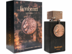 Armaf Club De Nuit Heritage Lion Heart dámský Edp 100ml