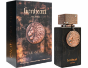 Armaf Club De Nuit Heritage Lion Heart dámský Edp 100ml