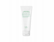 Heliabrine Dr. Althea Dr.Althea Pro Lab Žalias Relief Amino Gel Valiklis, 100 ml