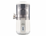 Solis Multi JuicerMatic  Type 8455