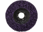 Makita Strip Disc 125mm  LL 125mm