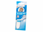 BOGAR Bogadent® Anti-plaque finger - nástavec na prst na ...