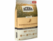ACANA Homestead Harvest - suché krmivo pro kočky - 4,5kg