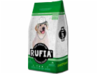 RUFIA Junior - suché krmivo pro psy - 20kg