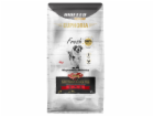 BIOFEED Euphoria Fresh Adult Medium & Large Pork with bee...