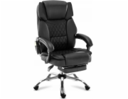 Otočné křeslo Boss 6.0