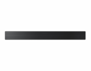 SAMSUNG HW-QS750F