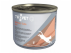 TROVET Urinary Calm UCD Chicken - mokré krmivo pro kočky ...