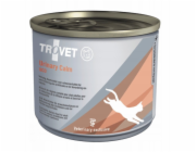 TROVET Urinary Calm UCD Chicken - mokré krmivo pro kočky - 200g