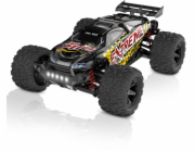 XBLITZ BLAZE  dálkově ovládaný model 1:18