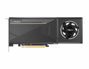 GPU Asrock Radeon AI PRO R9700 Creator 32G GDDR6