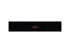 Trouba ELECTROLUX LOE8H39Z