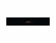 Trouba ELECTROLUX LOE8H39Z