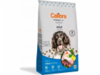 CALIBRA Premium Line Adult Chicken - suché krmivo pro psy...