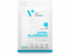 VETEXPERT Hypoallergenic Mono Turkey - mokré krmivo pro k...