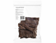 PETITTO Mono meat strips Deer - pamlsek pro psa - 400g