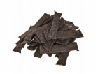 PETITTO Mono masové stripsy Zvěřina - psí pamlsek - 400g