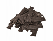 PETITTO Mono masové stripsy Zvěřina - psí pamlsek - 400g