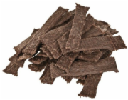 PETITTO Mono meat strips Beef - pamlsek pro psa - 400g