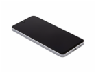 Samsung Galaxy A17 5G 128GB (Gray, Android, 4 GB)