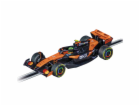 Carrera GO!!! McLaren MCL39  L. Norris, No.4 (2025)