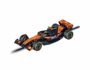 Carrera GO!!! McLaren MCL39  L. Norris, No.4 (2025)
