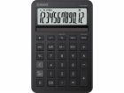 Casio MS-200DQ-BK