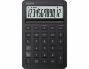 Casio MS-200DQ-BK