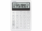Casio MS-200DQ-WE