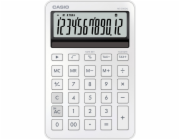 Casio MS-200DQ-WE