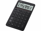 Casio JW-200DQ-BK  black