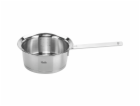 Fissler Phi Collection  Saucepan 16 cm, 1.4 L