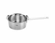 Fissler Phi Collection  Saucepan 16 cm, 1.4 L