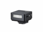 Godox iT20 C            Canon  black