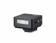 Godox iT20 C            Canon  black
