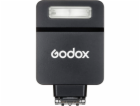 Godox iT22 F            Fujifilm  black